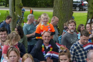 Avondvierdaagse%20Vught%202024%20-%20Dag%204%20%28219%29